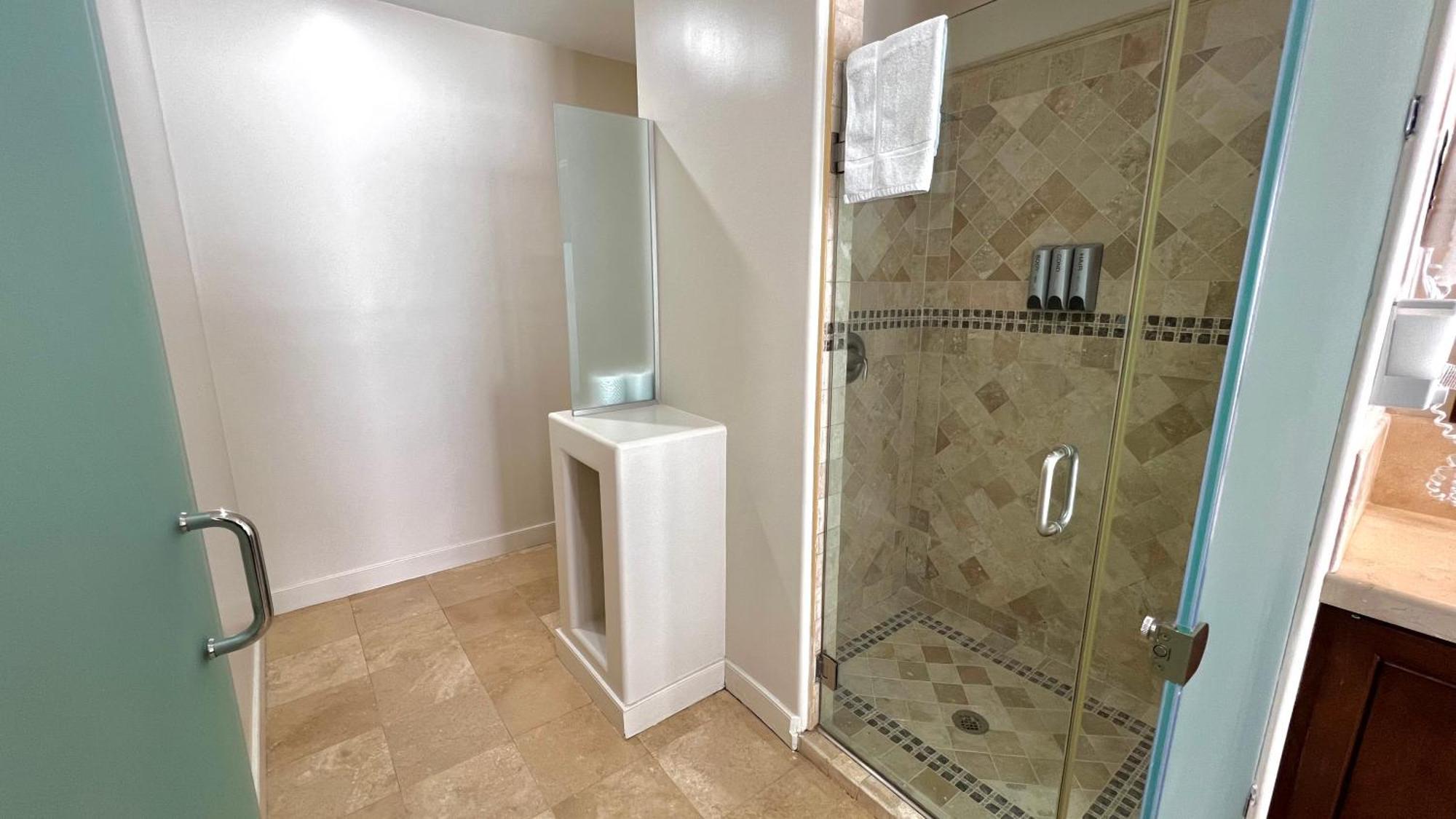 Beautiful Beach Front Condo Near Downtown Rosarito Exterior photo