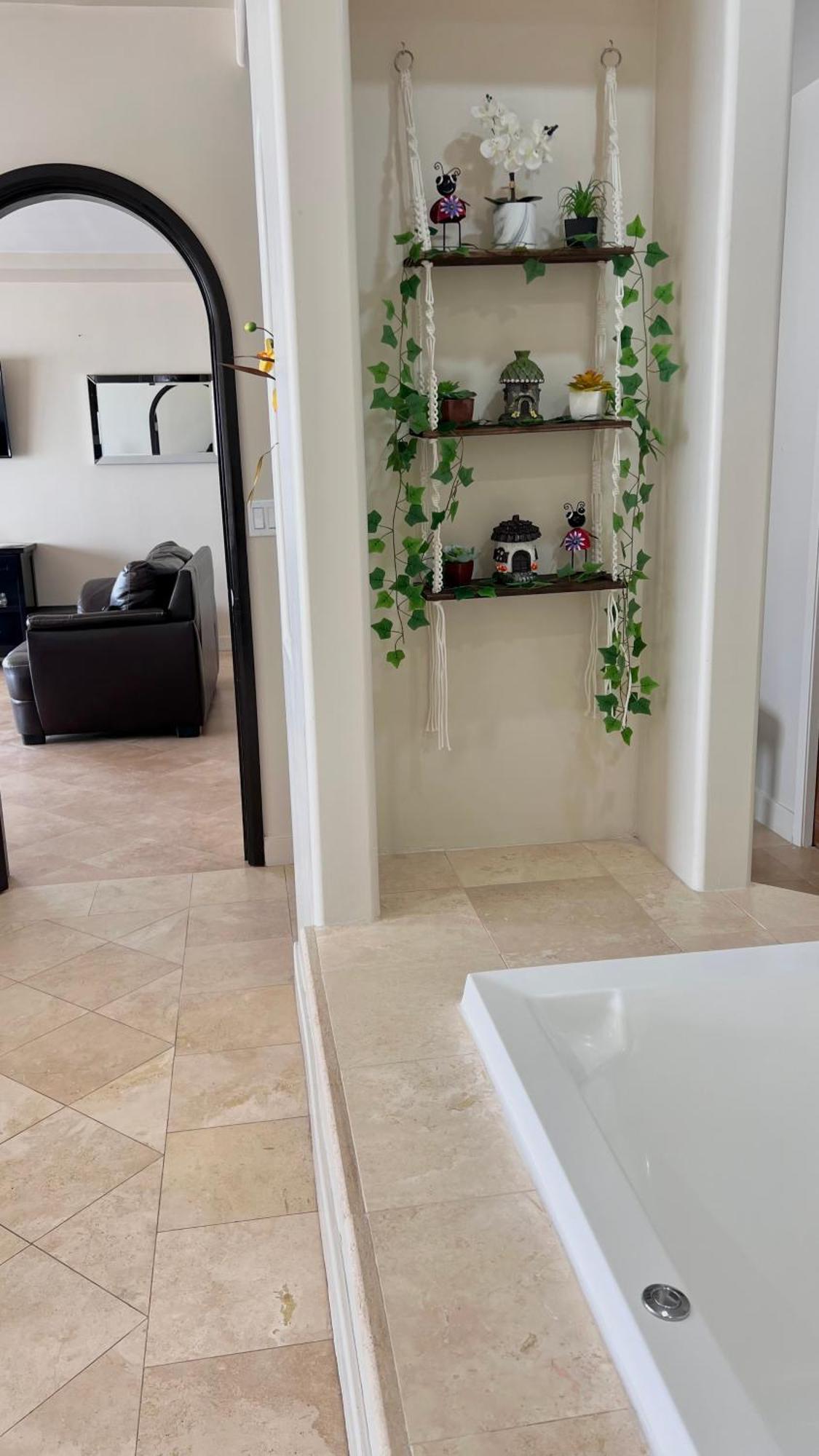 Beautiful Beach Front Condo Near Downtown Rosarito Exterior photo