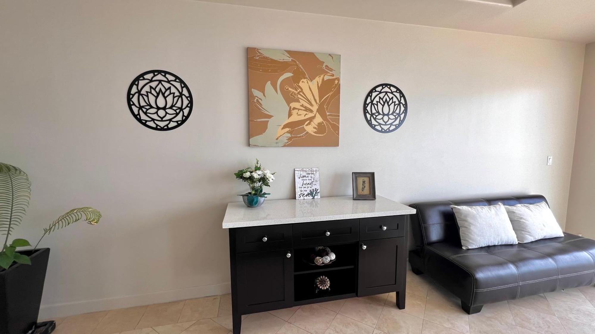 Beautiful Beach Front Condo Near Downtown Rosarito Exterior photo
