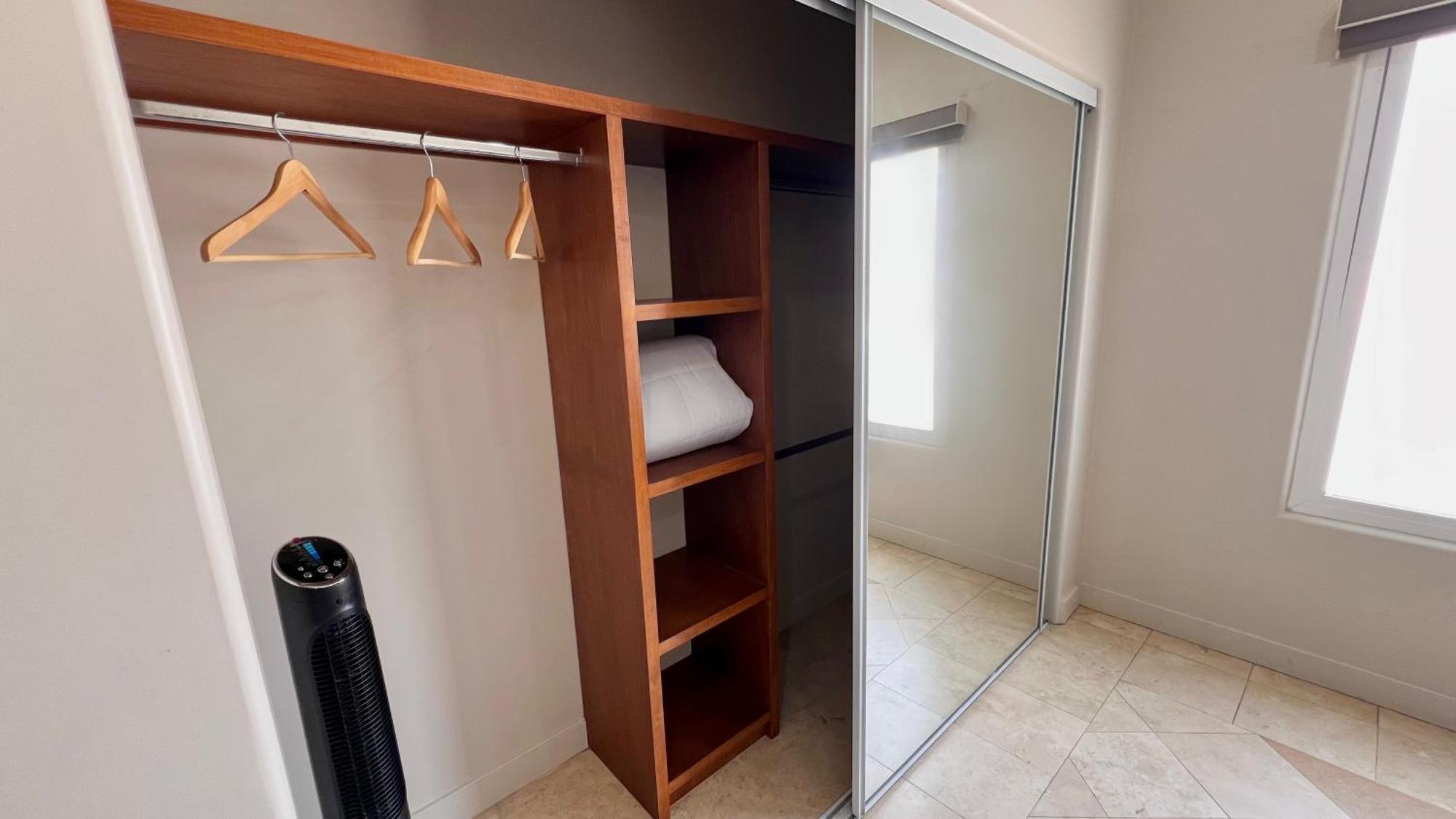 Beautiful Beach Front Condo Near Downtown Rosarito Exterior photo