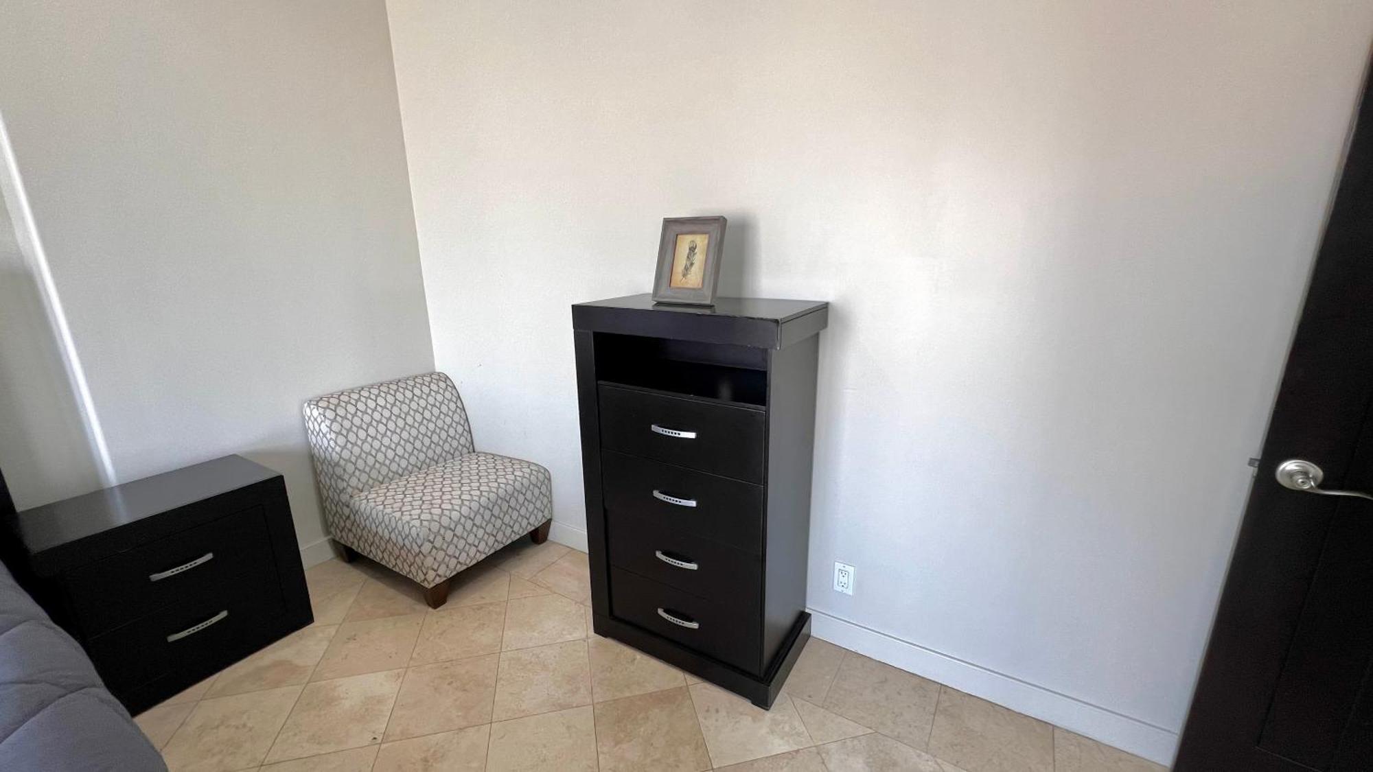 Beautiful Beach Front Condo Near Downtown Rosarito Exterior photo